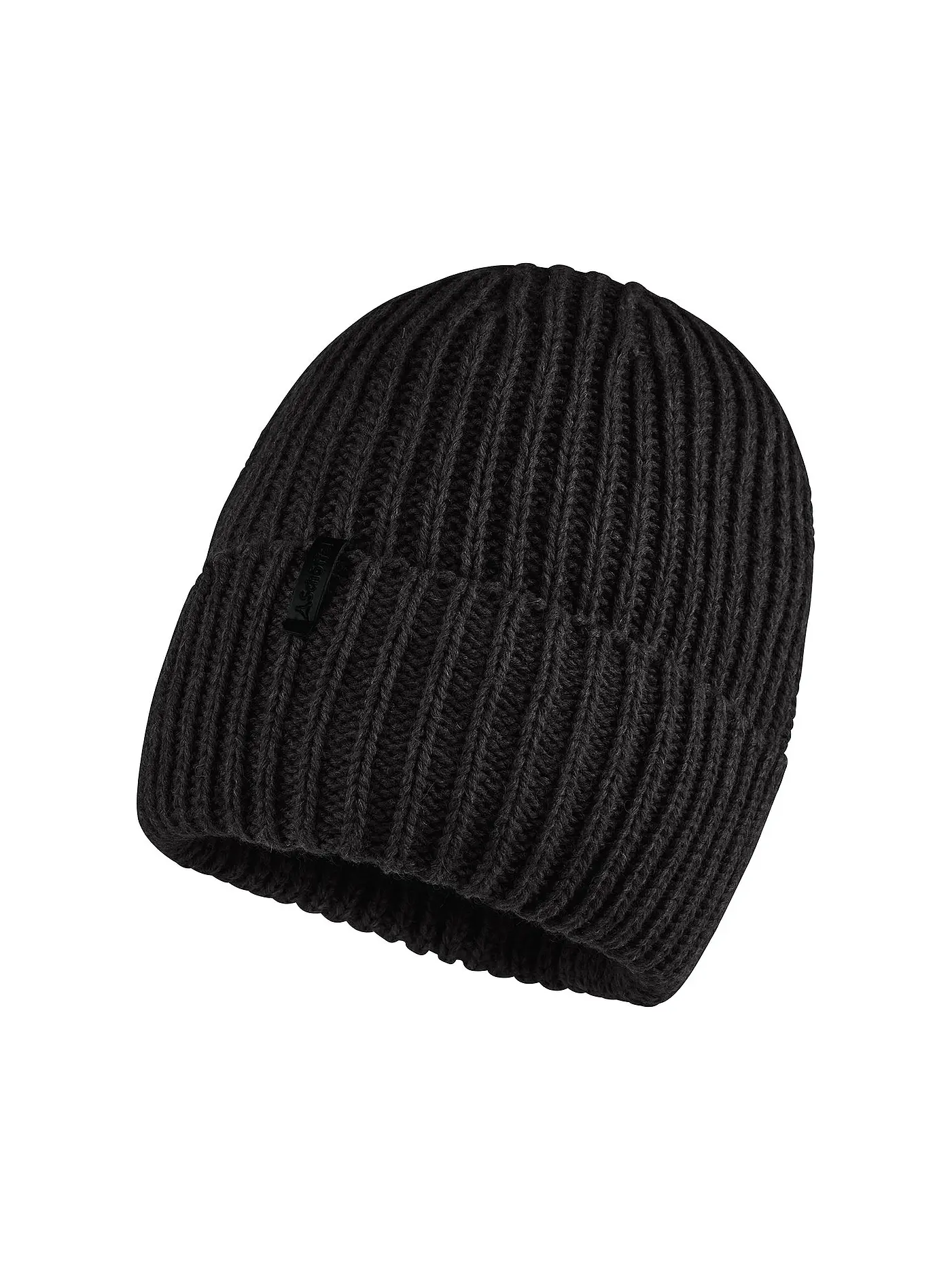 SCHÖFFEL | Haube Knitted Hat Medford | 